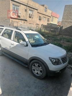 کیا مۆهاڤی